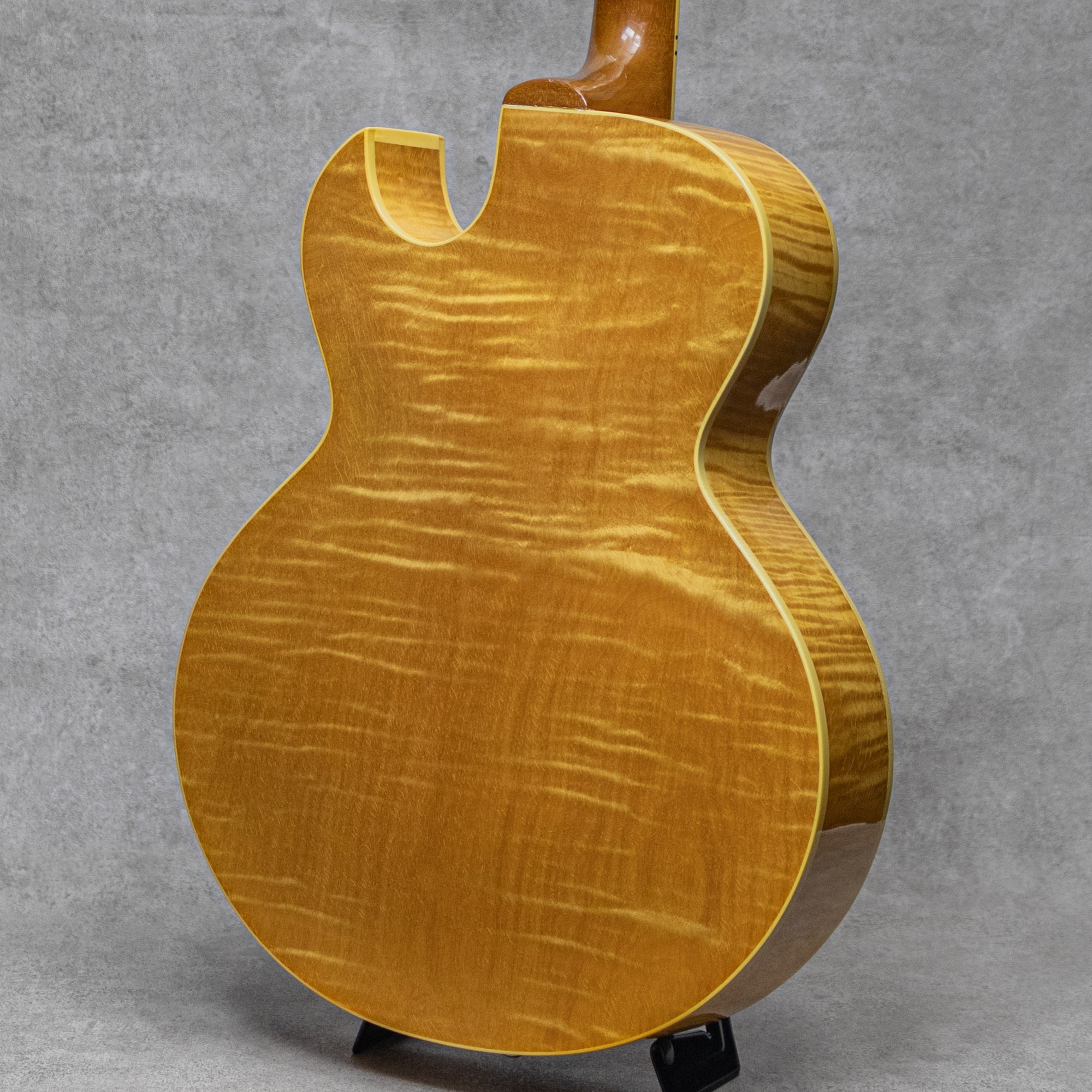 t*0様 【(中古) Gibson ES-175】1997年製 t*0様 【(中古) Gibson ES