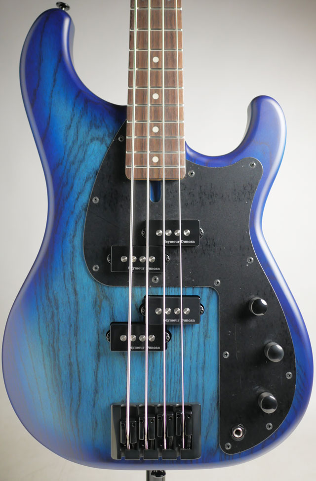 フジゲンエレキベース 一覧 | 三木楽器公式通販サイト