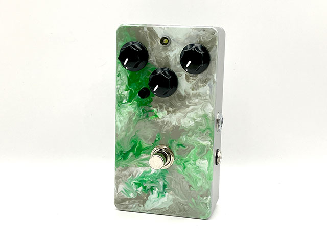 エフェクター/エレキギター用 エフェクター/歪み系｜三木楽器公式通販