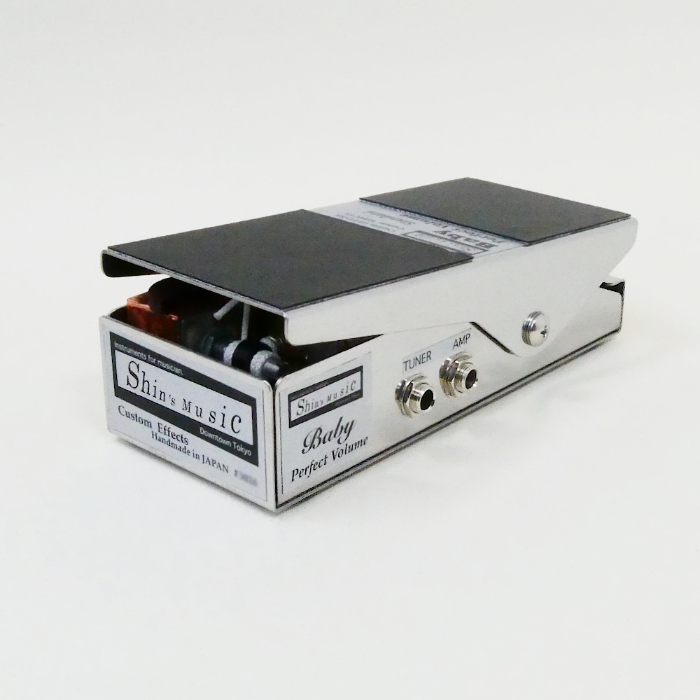 Shin's Music 商品一覧 | 三木楽器公式通販サイト