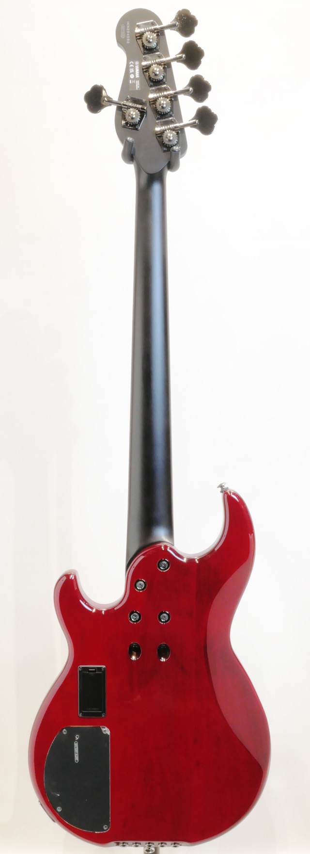 BB735A（FRD）(BASS SIDE FRD): ベース｜三木楽器公式通販サイト