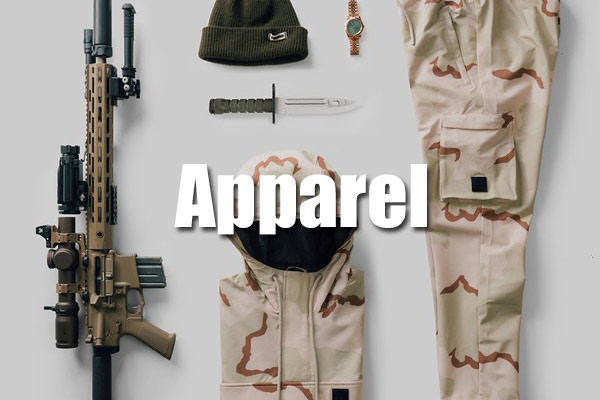 BlackHawk! DYNAMIC ENTRY MONOSHOCK RAM ブリーチング モノショック