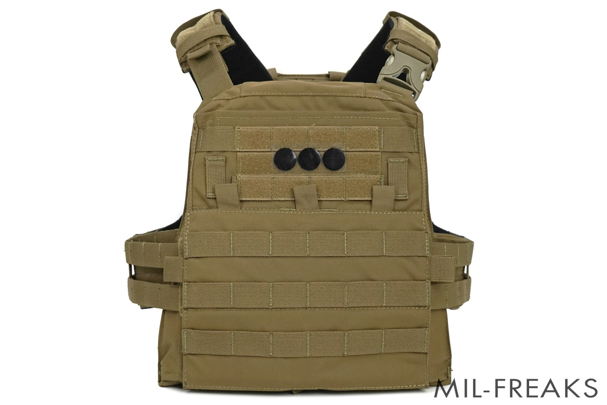 TMC Crye Precisionタイプ AVS MBAVカット アダプティブ ベスト