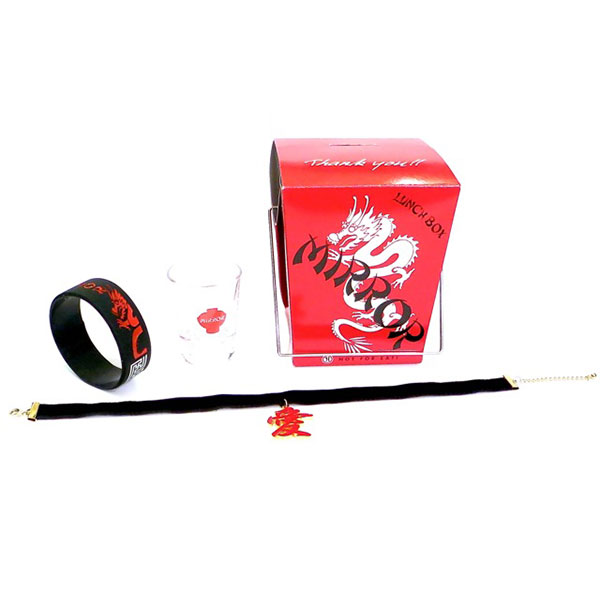 加藤ミリヤ ツアータオル 加藤ミリヤ MILYAH M BEST 加藤ミリヤ 激レア