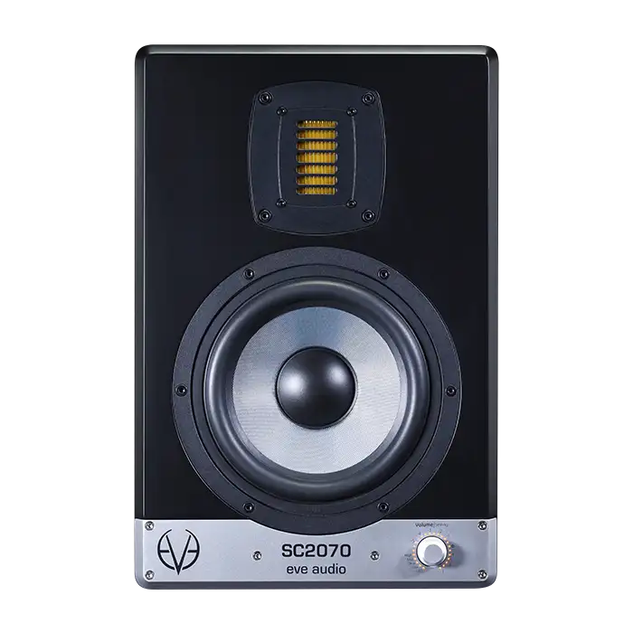 SC2070 – Media Integration, Inc.