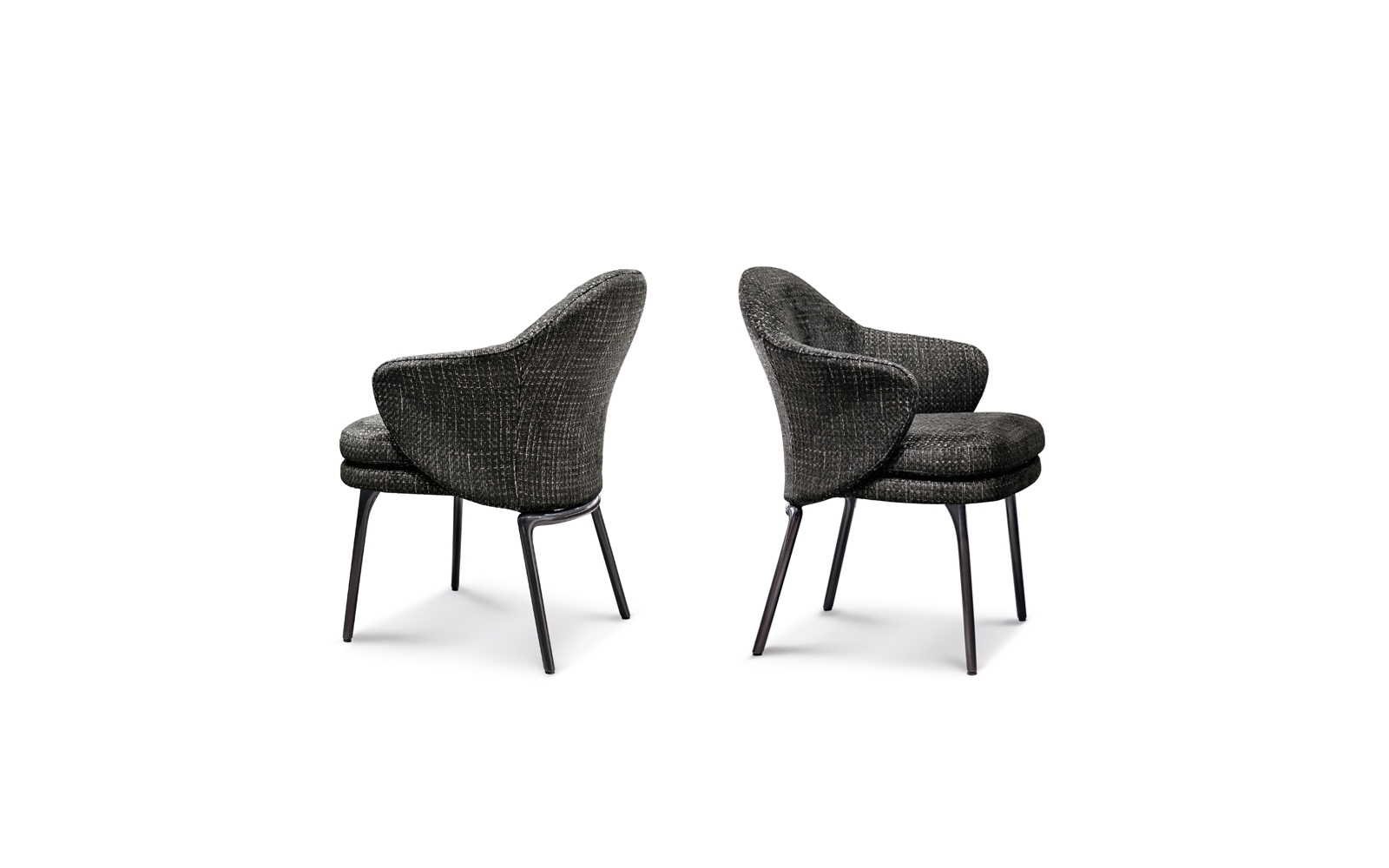 ANGIE DINING | CHAIRS - EN