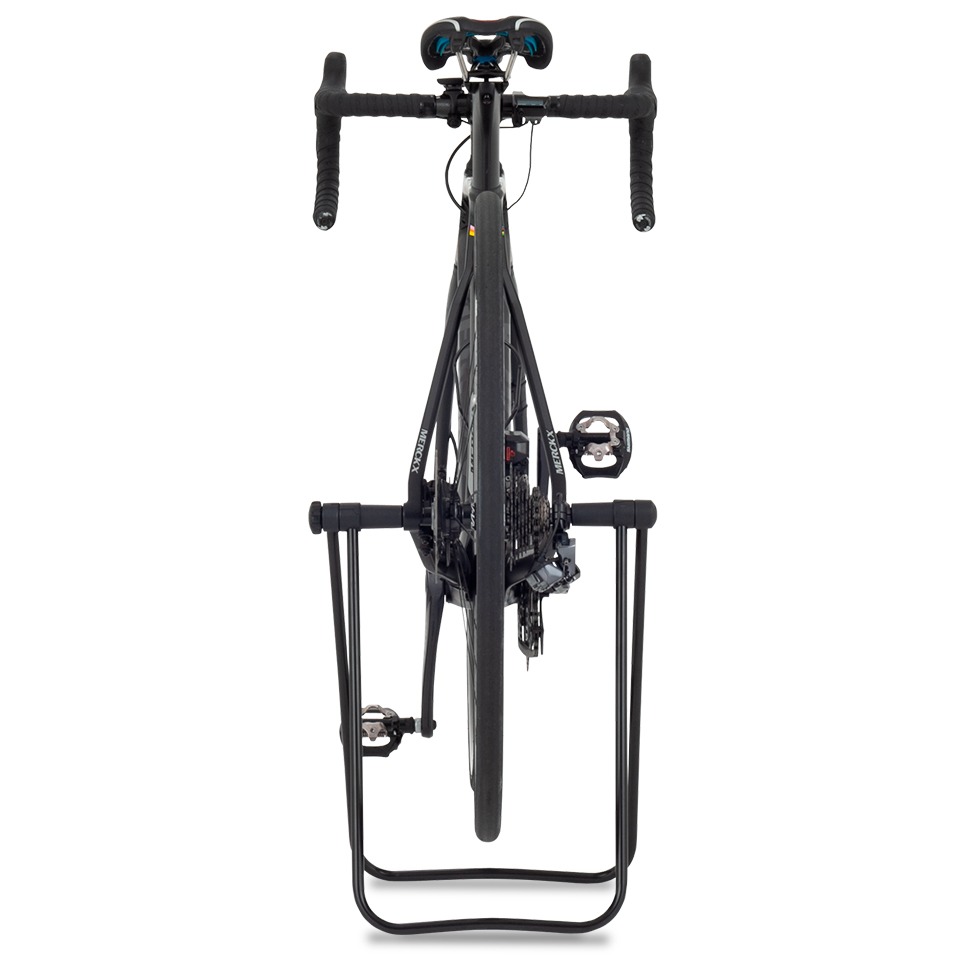 DS-30TA - MINOURA JAPAN