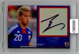 ミントモール / MINT LAB TOKYO店 / 2009-10 日本代表オフィシャル