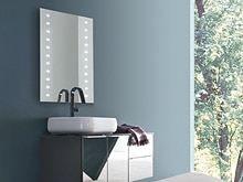 ミラー（鏡）の通販｜ミラタップ（旧サンワカンパニー）