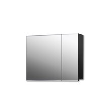 キラのみ ダブりなし BW 大量 まとめ売り セット ミラー レア ホロ