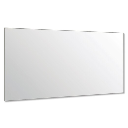 モルタナミラー 1150×600(KT03797)｜洗面所・水回りの通販｜ミラタップ