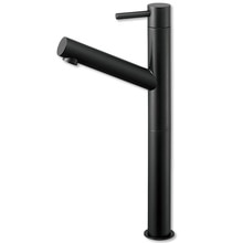 マットブラック 水栓の関連アイテム │建材・住宅設備の通販なら