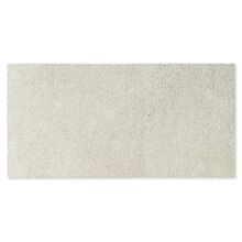 ネクストワン298-598 ホワイト(TL81601)｜タイルの通販｜ミラタップ