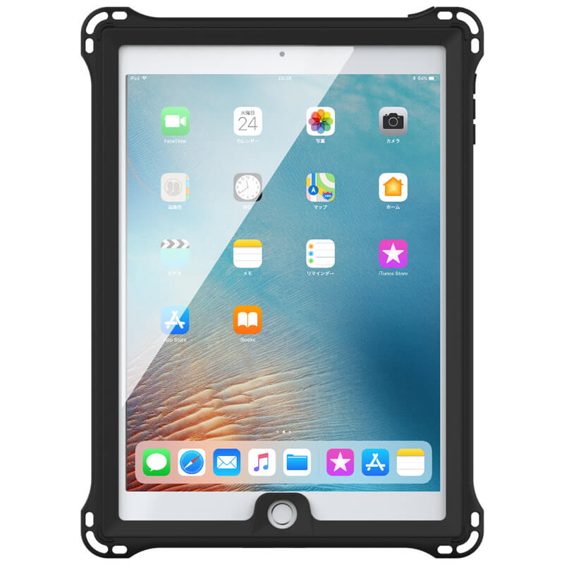 iPad Air/iPad Air2/iPad Pro 9.7inch/iPad 2017 9.7inch/iPad 2018