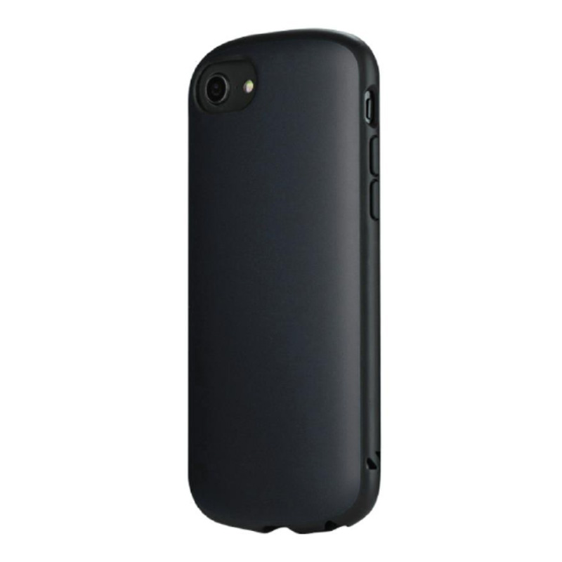 iPhone SE (第3世代)/SE (第2世代)/8/7/6s/6 超軽量・極薄・耐衝撃