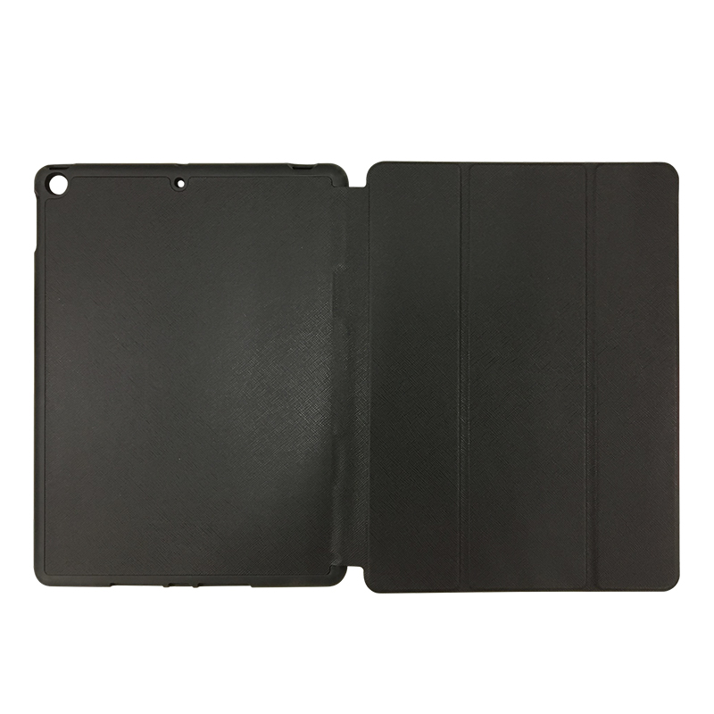 iPad 10.2inch (第9世代/第8世代/第7世代) Apple Pencil収納付き