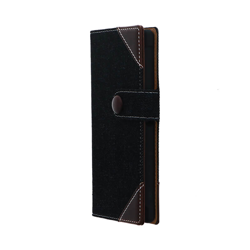 i3-14100 新品ケース・マザボ DDR4-16G 256GB 2TB Xperia(TM) XZ/XZs