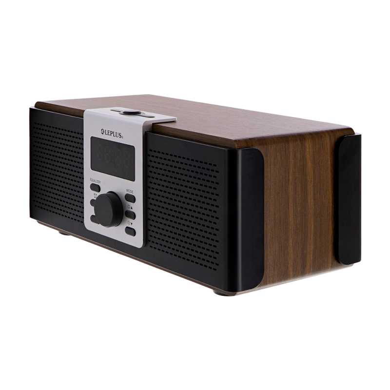 ワイヤレス スピーカー 「Classica Resonance（クラシカ レゾナンス