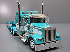 モデルトラックファクトリー