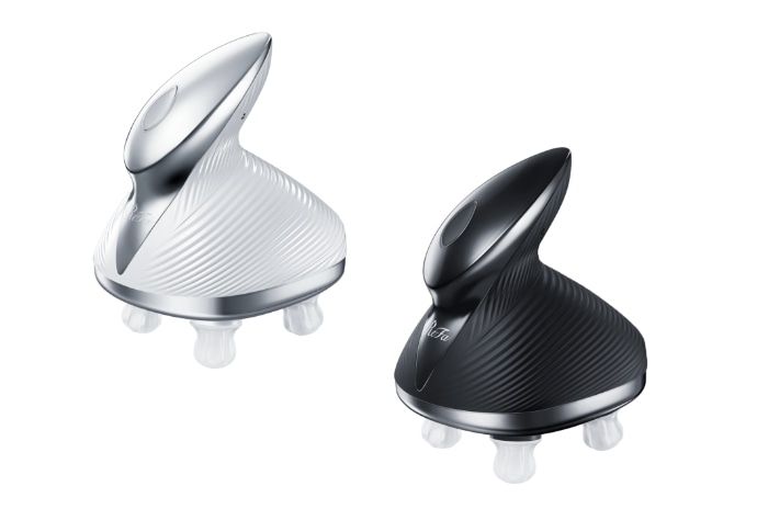 リファビューテック ヘッドスパ | ヘッドケア | ReFa（リファ）公式