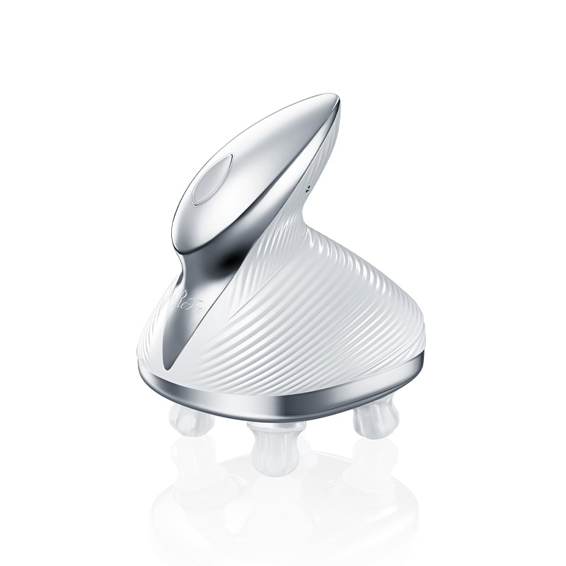 リファビューテック ヘッドスパ | ヘッドケア | ReFa（リファ）公式