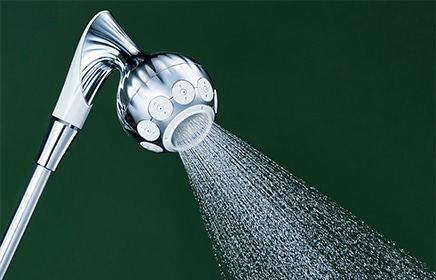 リファミストピア | シャワー | ReFa（リファ）公式通販 | MTG ONLINESHOP