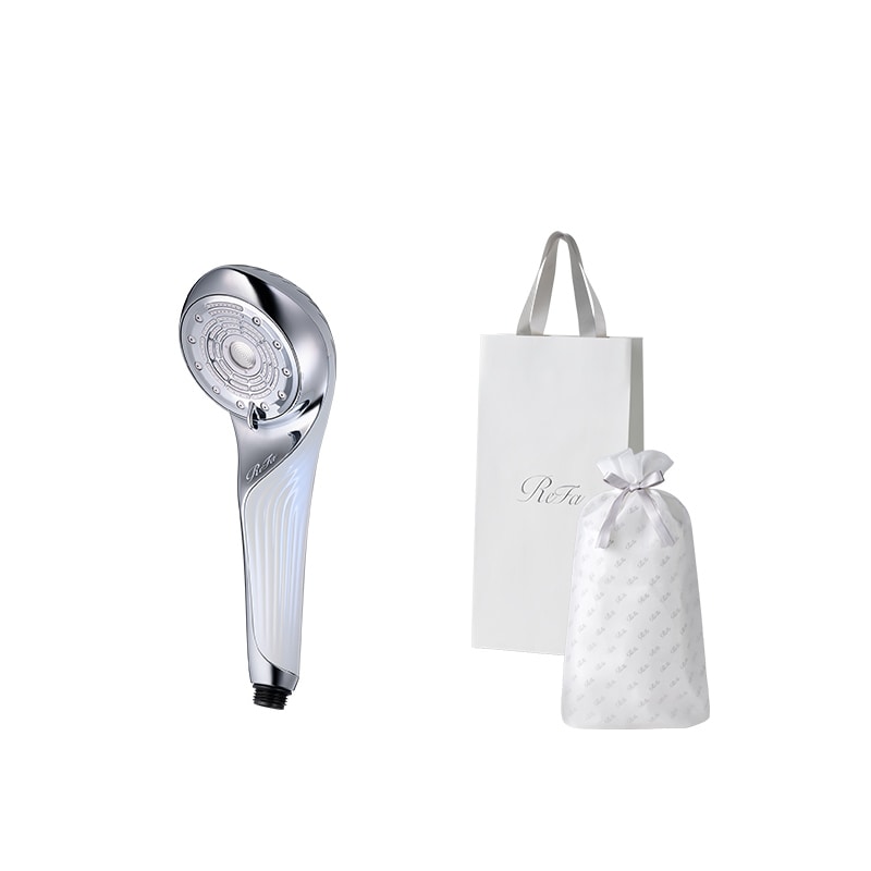 リファクリア ReFa CLEAR | ReFa (リファ) 公式通販 | MTG ONLINESHOP