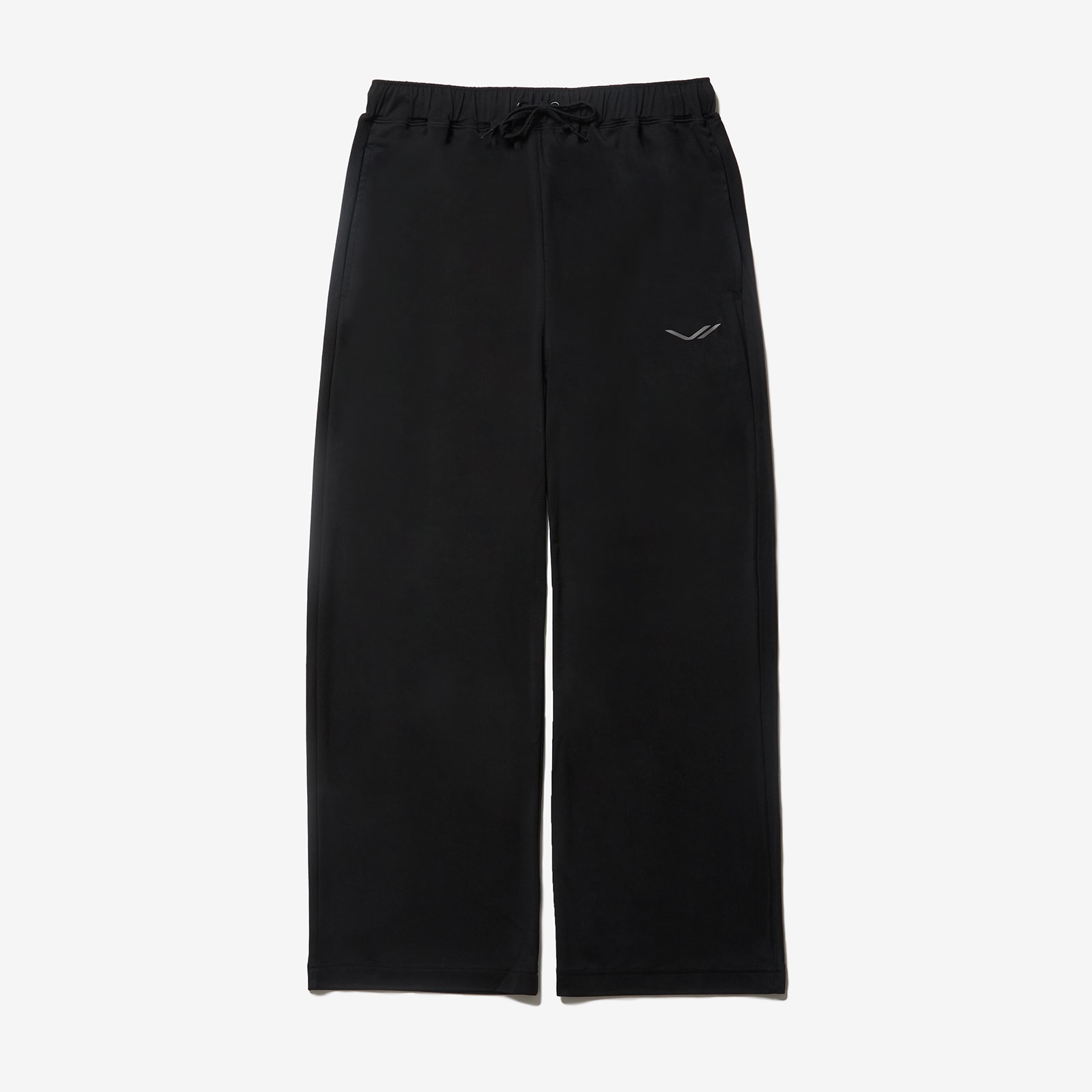 一般医療機器】シックスパッド リカバリーウェア スリープパンツ -疲労