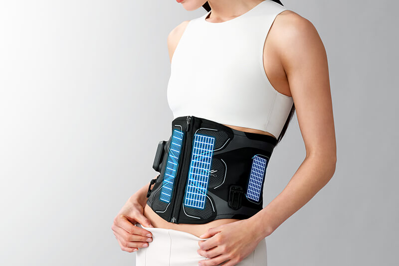 EMSとは？ | 得られる効果や使用時の注意点をわかりやすく解説