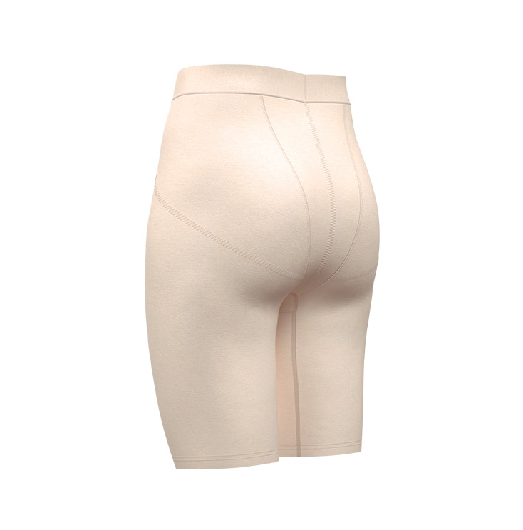 シックスパッド 骨盤底筋ケアガードル（Care Girdle） | SIXPAD公式サイト