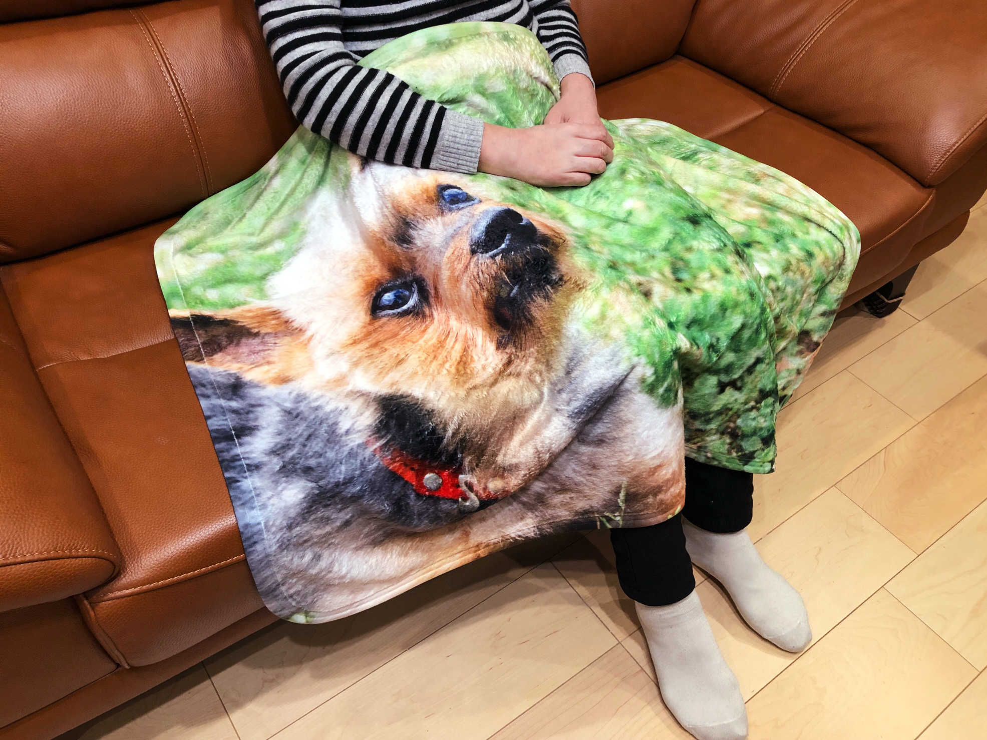 商品紹介| オリジナルグッズ作成 MUBLiX(マブリックス)｜Tシャツ