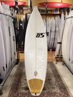 SEQUENCE】JW-X 5'10 | ムラサキスポーツの中古バリューサーフボード
