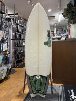 高浮力タグの商品リスト | ムラサキスポーツの中古バリューサーフボード