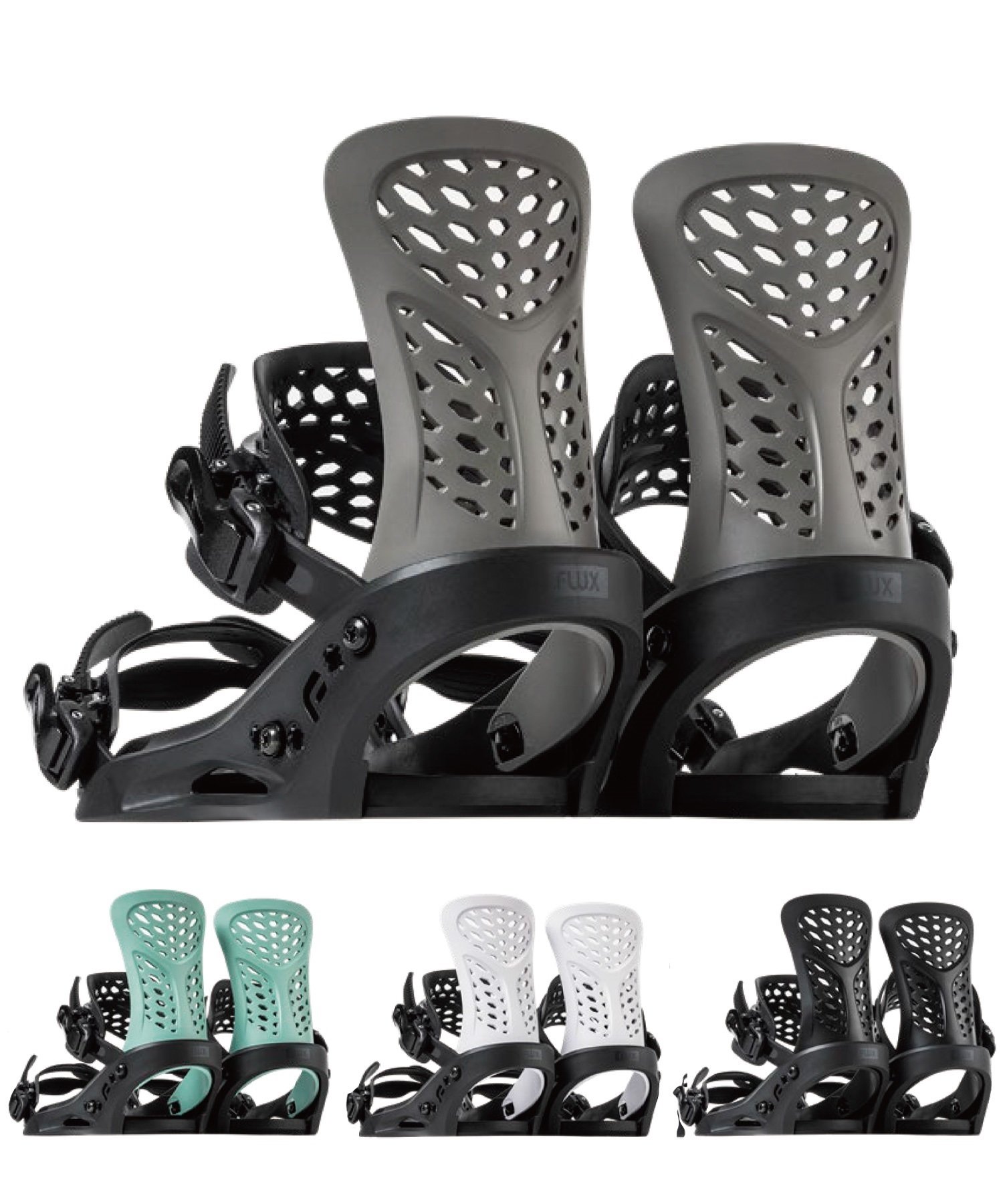 RIDE WARPIE - S スノーボード バインディング付き SNOWBOARD SET