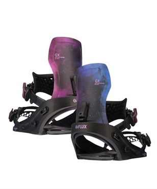 バインディング スノーボード｜ムラサキスポーツ公式 / オンライン