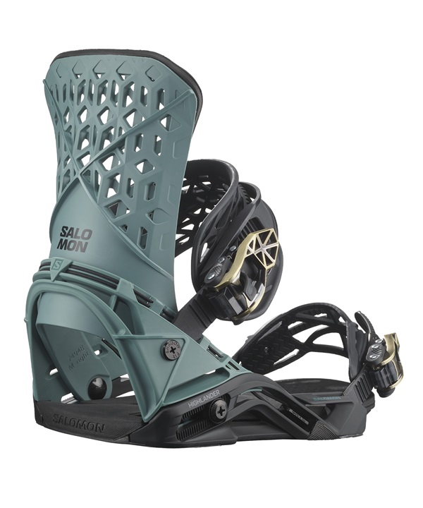 SALOMON スノーボード｜ムラサキスポーツ公式 / オンラインストア 通販