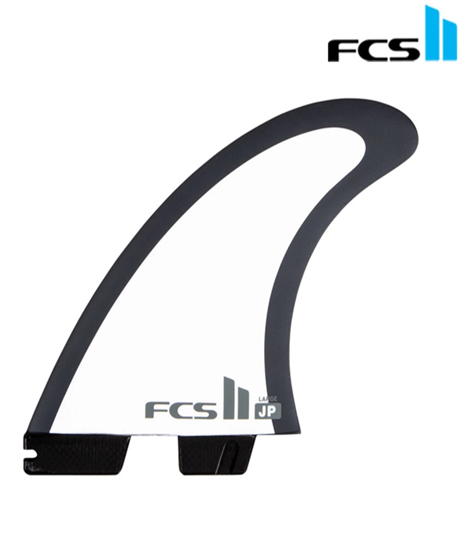M*9様 fcs2 フィン パイゼルサーフボード ジョンパイゼル Lサイズ