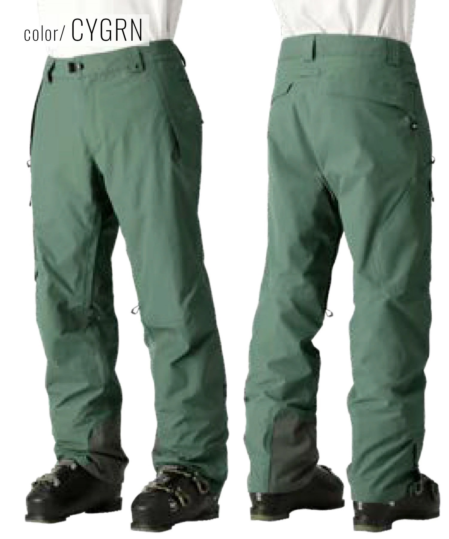 686 シックスエイトシックス GORE-TEX GT ユニセックス スノーボード