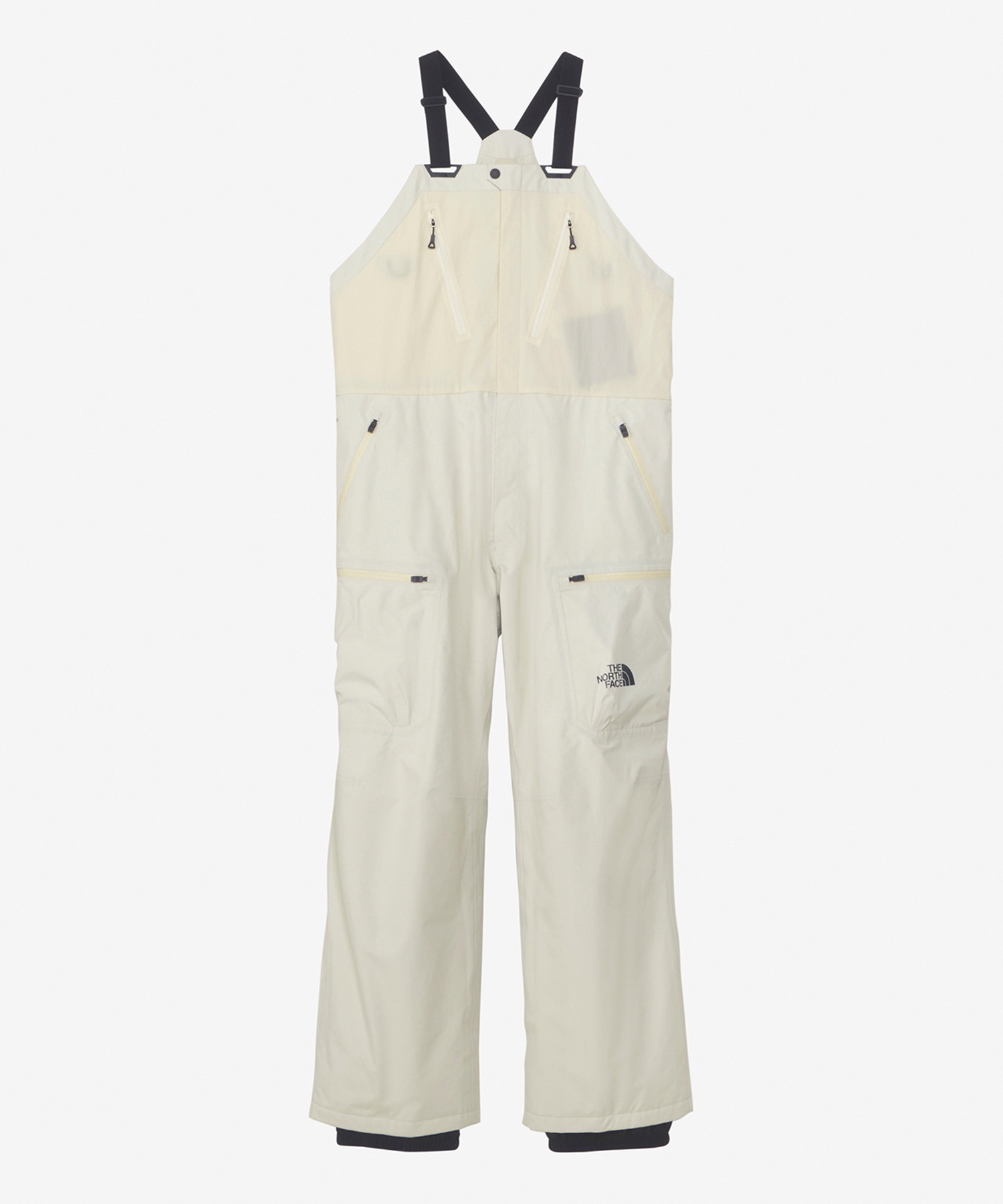 ノースフェイス NP61821 GORETEX スノーボード スキー パンツ S THE