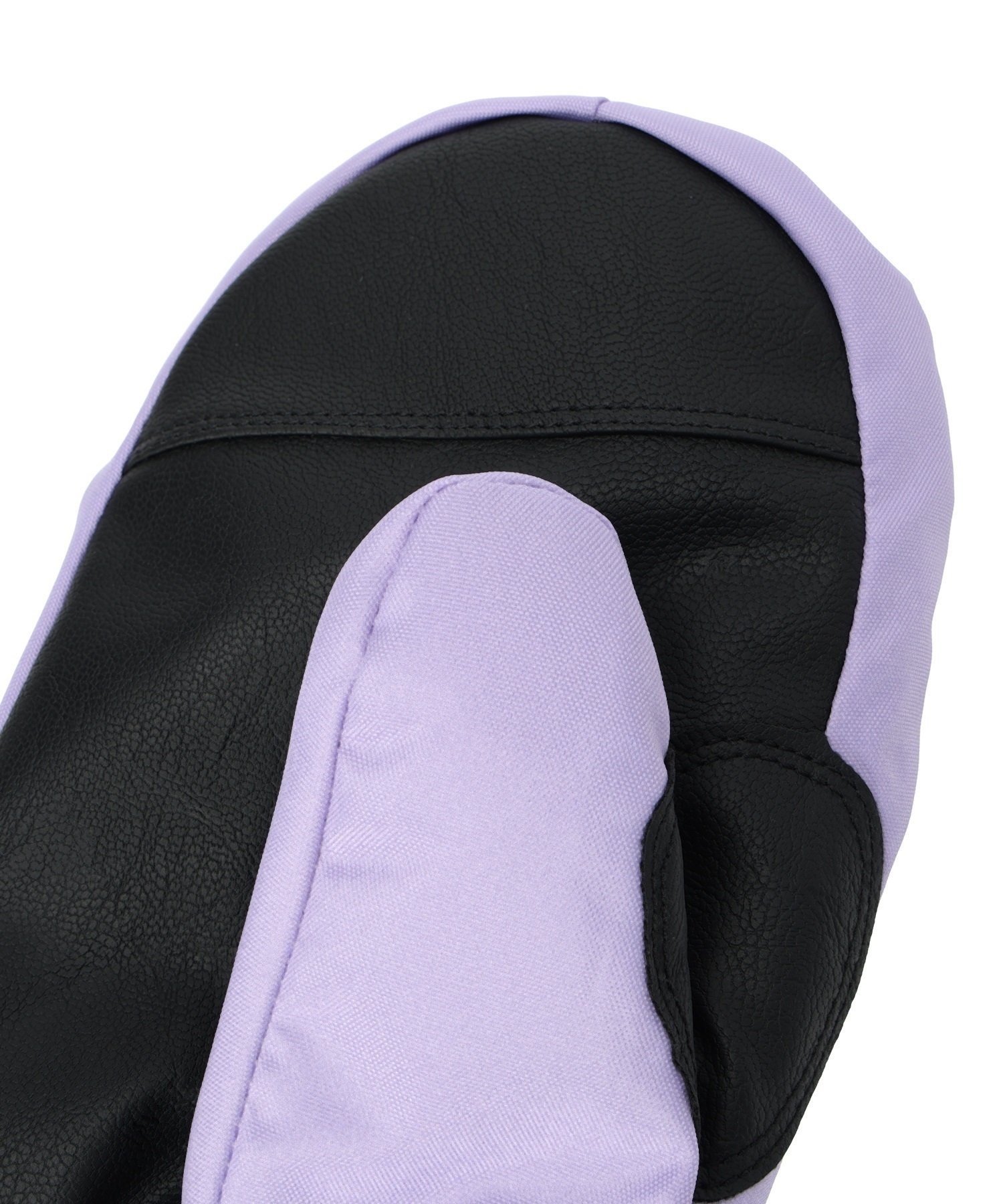 686 シックスエイトシックス LANDER MITT LANDERMITT スノーボード