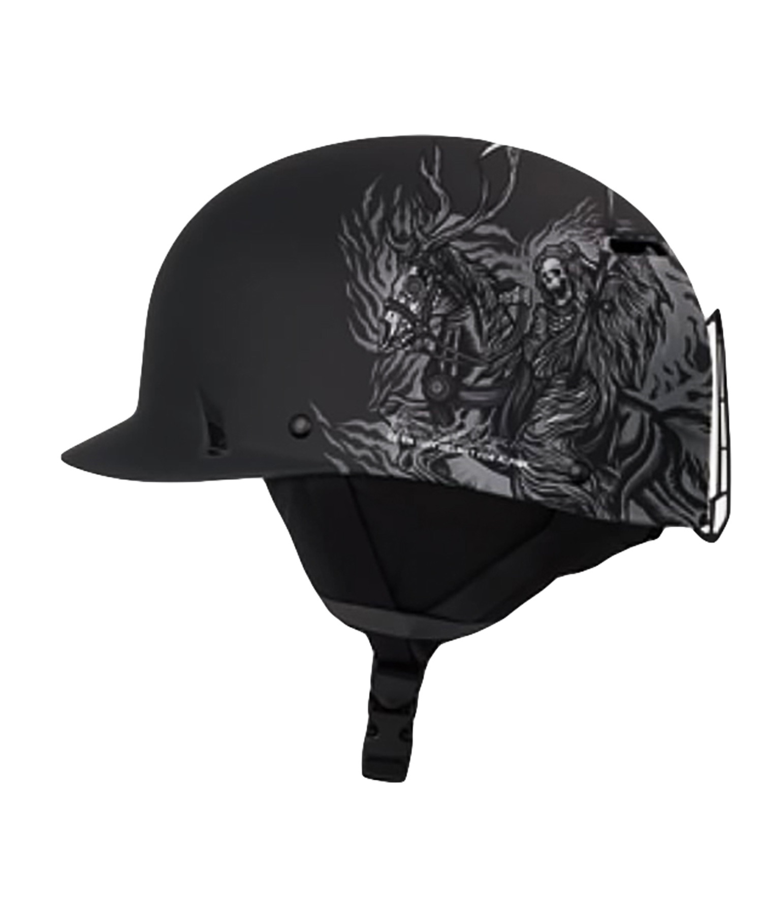 SANDBOX サンドボックス CLASSIC 2.0 SNOW FIT SYSTEM Asia Fit