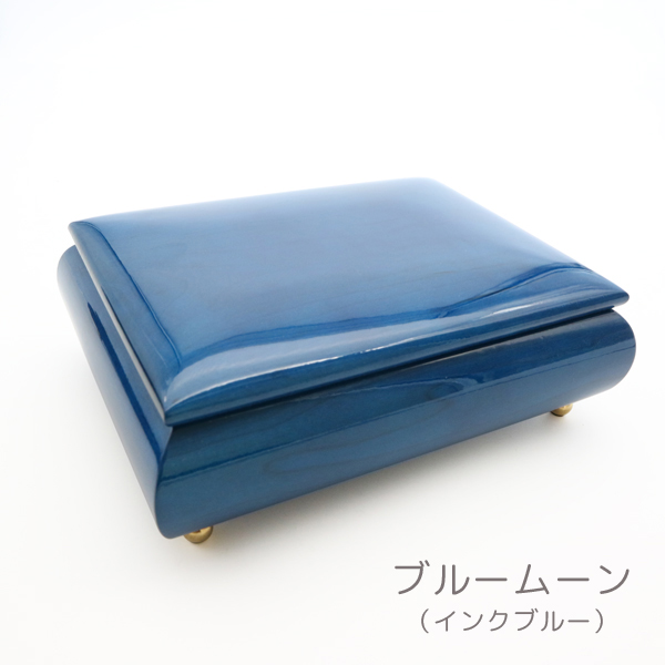 30弁】プロポーズ オルゴール スタンダードプラン ｜株式会社