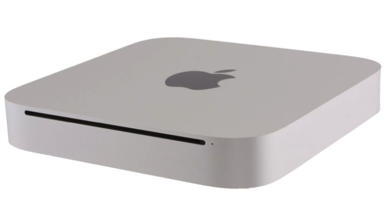 Mac mini 2010 メモリーを16Gに増設│エムフリ♡m.Freaks