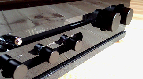 株式会社ムジカ MUSICA 公式サイト