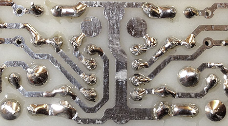 株式会社ムジカ MUSICA 公式サイト