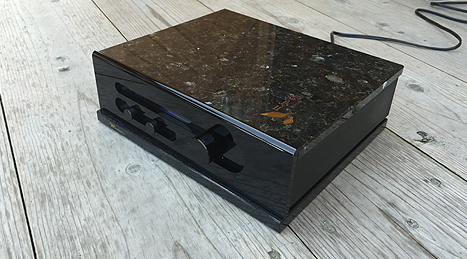 株式会社ムジカ MUSICA 公式サイト