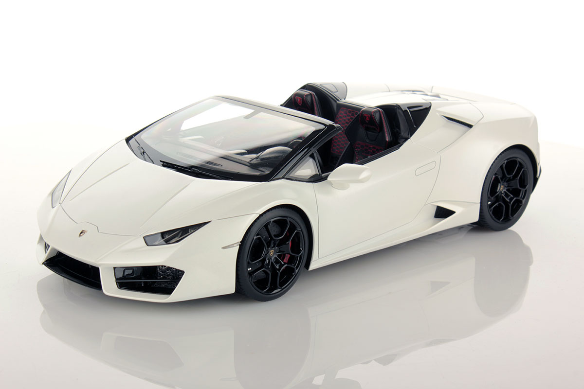 lamborghini-huracan-roadster-
