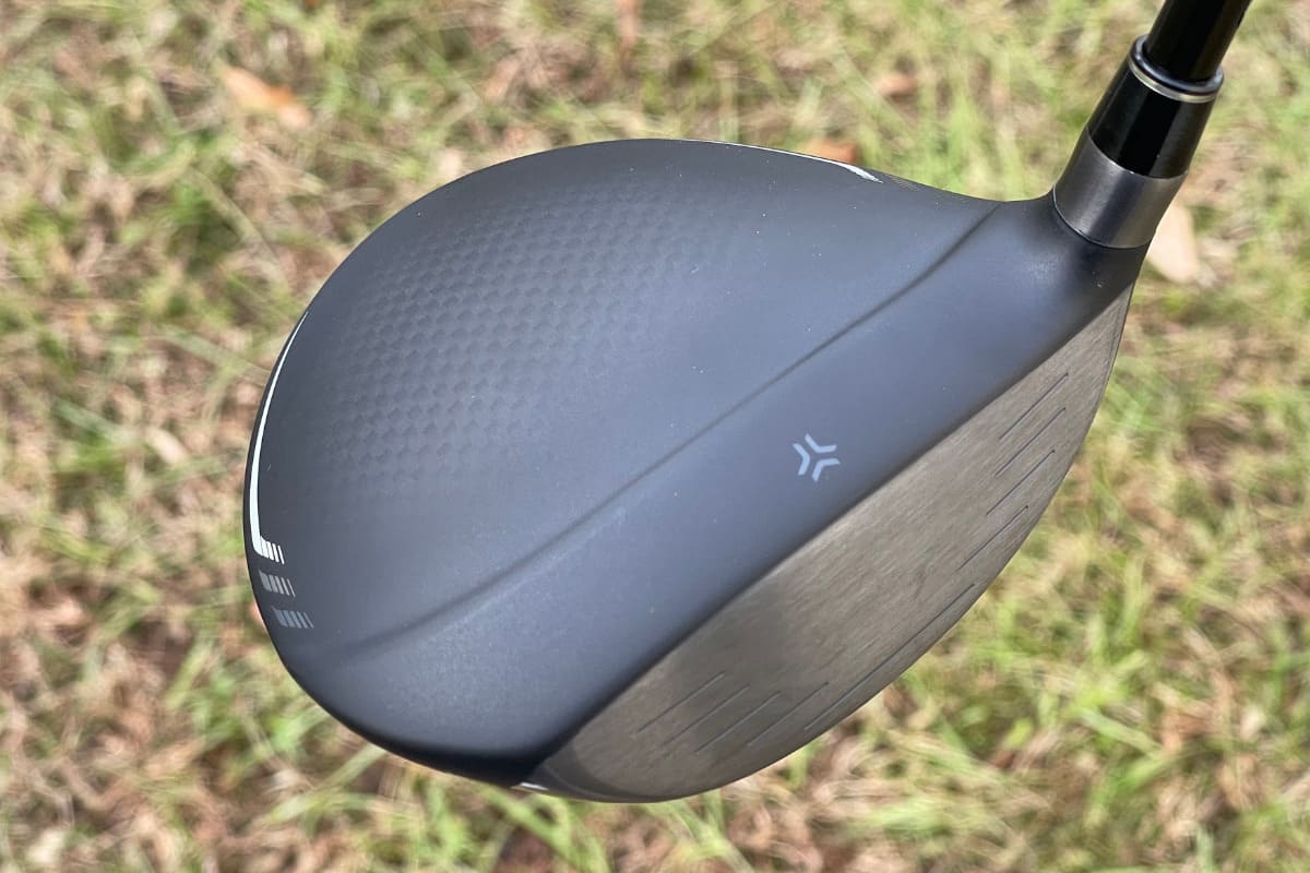 スリクソン「ZX MK II」 過去高評価のフェアウェイウッド＆低評価の