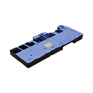 メンテナンスカートリッジ(JW331用): 消耗品 | GRAPHTEC