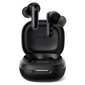 Soundcore By Anker P40i Wireless Earbuds | True Wireless